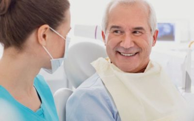 How to Maintain Good Oral Hygiene With Dental Implants