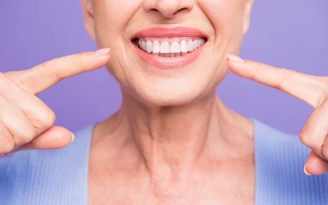 Unlocking Lasting Smiles: Transformative Dental Solutions Beyond Patchwork Repairs