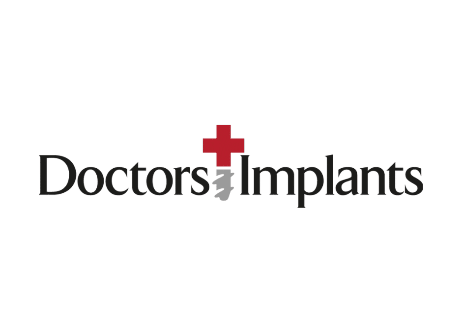 State-of-the-Art San Antonio Dental Implants Clinic Featured in Local Media