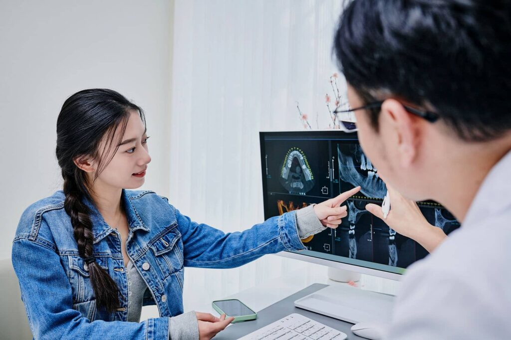 Your Guide to Dental Implants: 5 Must-Ask Questions for Your Next Appointment.