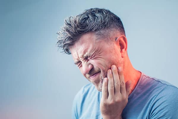 From Frustration to Freedom: Solving Common Dental Problems with Full Mouth Dental Implants