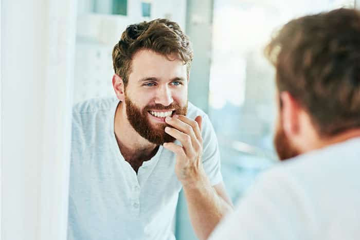 Beyond Aesthetics: How Full Mouth Implants Can Improve Your Overall Health.