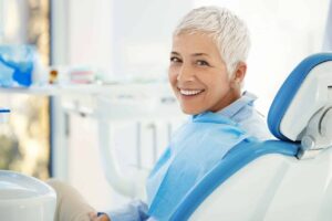 Excellence in Every Smile: The Quality Care Behind Doctors Implants