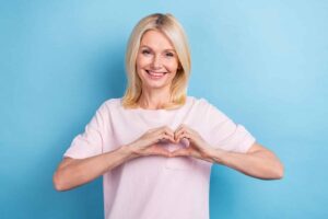 Dental Implants and Heart Health: A Guide to Safe, Confident Smiles
