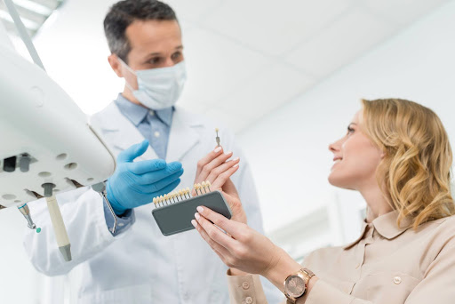 Reasons Not To Leave The U.S. For Dental Implants